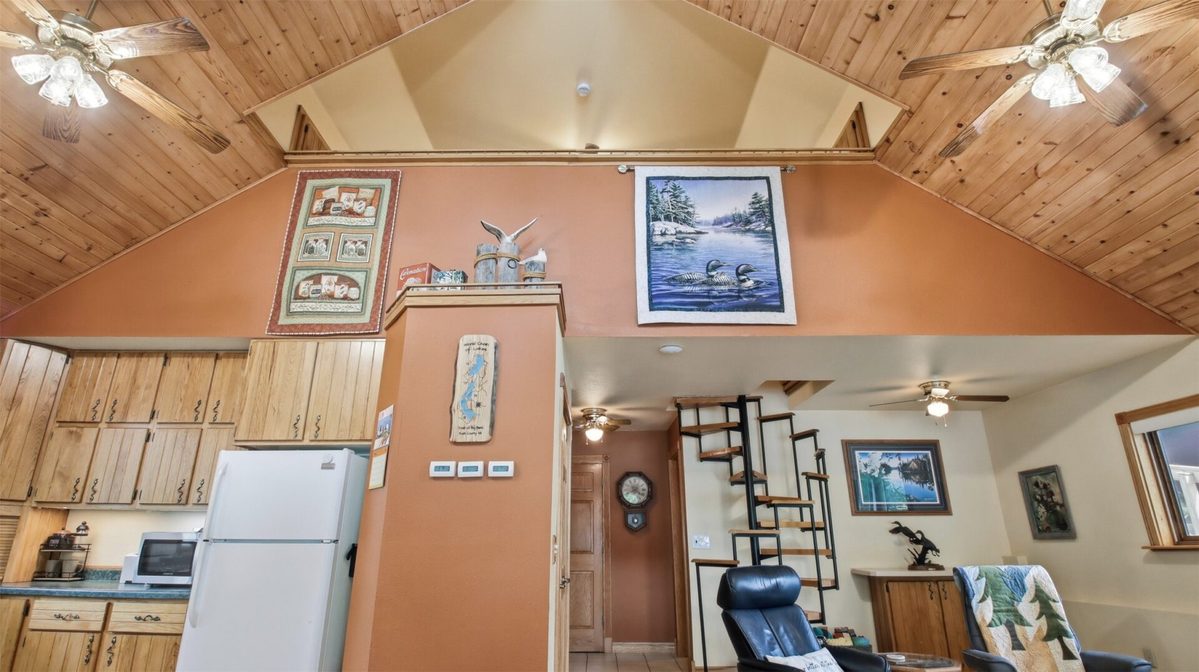 W14044 Island Lake Road, Weyerhaeuser WI 54895 - Residential house for sale - MLS #1601394 - image16