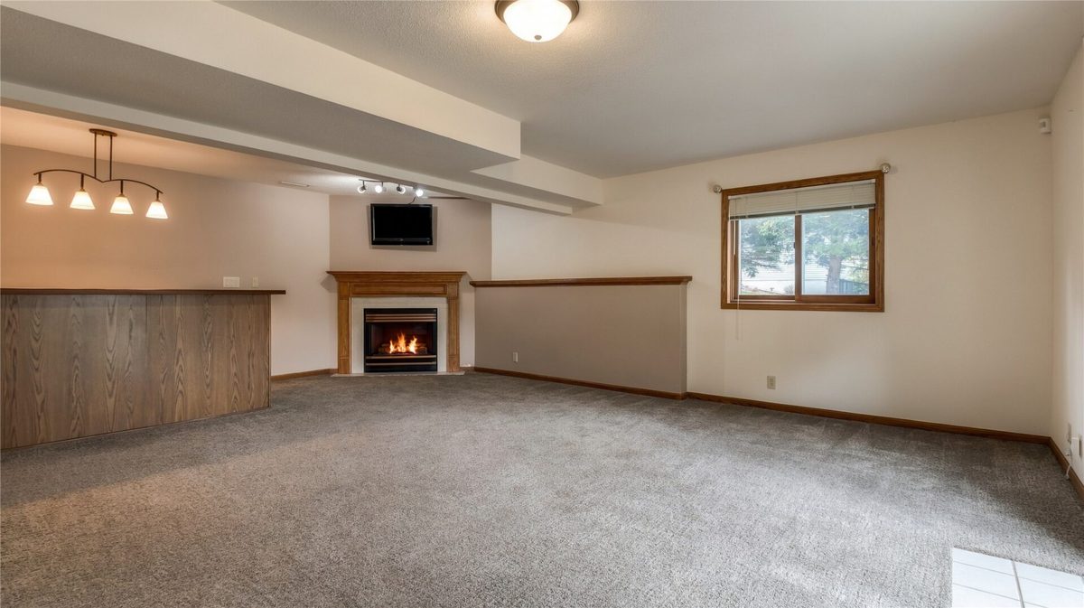 503 Hewitt Street, Eau Claire WI 54703 - Residential house for sale - MLS #1605066 - image25