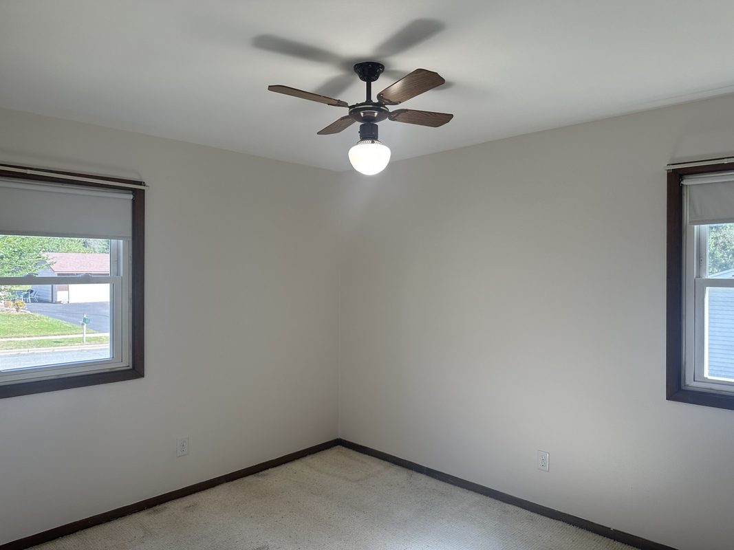 3025 Glenhaven Place, Eau Claire WI 54703 - Residential house for sale - MLS #1604593 - image10