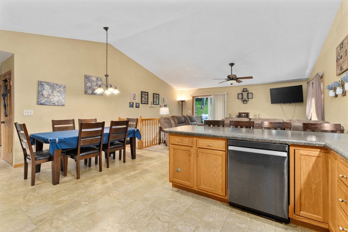 2644 Trindal Street, Eau Claire WI 54703 - Residential house for sale - MLS #1601561 - image10