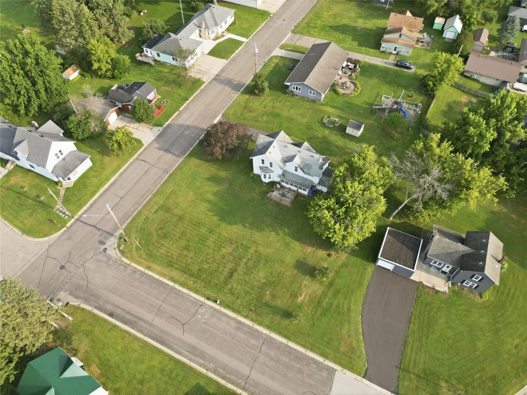 26050 Stebins Street, Eleva WI 54738 - Residential house for sale - MLS #1604098 - image41