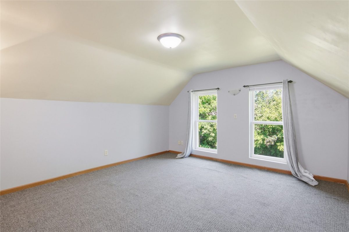 314 Yellow Street, Cadott WI 54729 - Residential house for sale - MLS #1602912 - image16