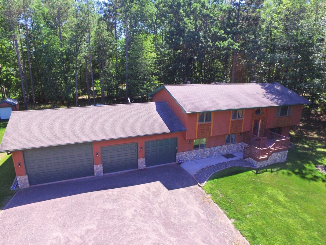 3015 Aspen Terrace, Danbury WI 54830 - Residential house for sale - MLS #1603241 - image56