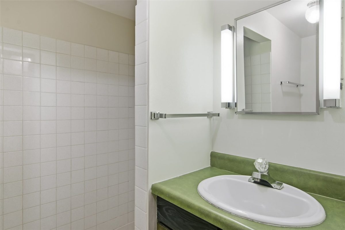 2719 Deblene Lane, Eau Claire WI 54703 - Residential house for sale - MLS #1604386 - image26
