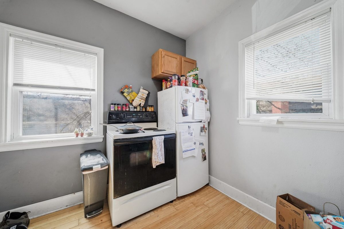 1715 Babcock Street, Eau Claire WI 54703 - ResidentialIncome house for sale - MLS #1600293 - image20