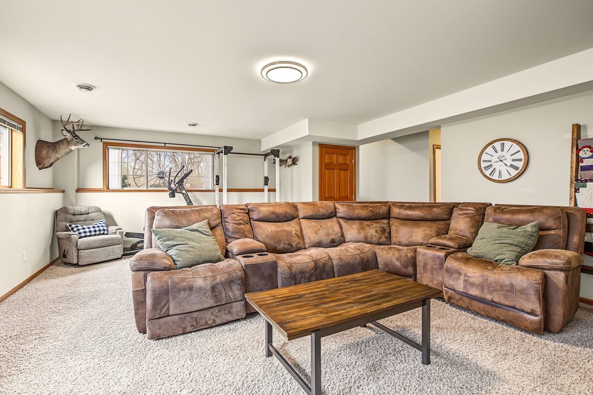 332 Jackson Avenue, Fall Creek WI 54742 - Residential house for sale - MLS #1606330 - image34