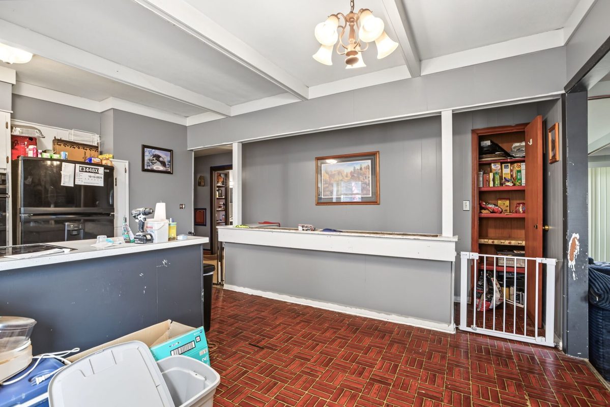 684 Jackson Street, Mondovi WI 54755 - Residential house for sale - MLS #1603550 - image9