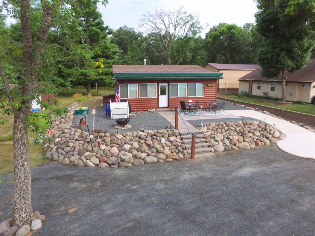 6587 Blue Heron Bay Drive, Siren WI 54872 - Residential house for sale - MLS #1604342 - image52