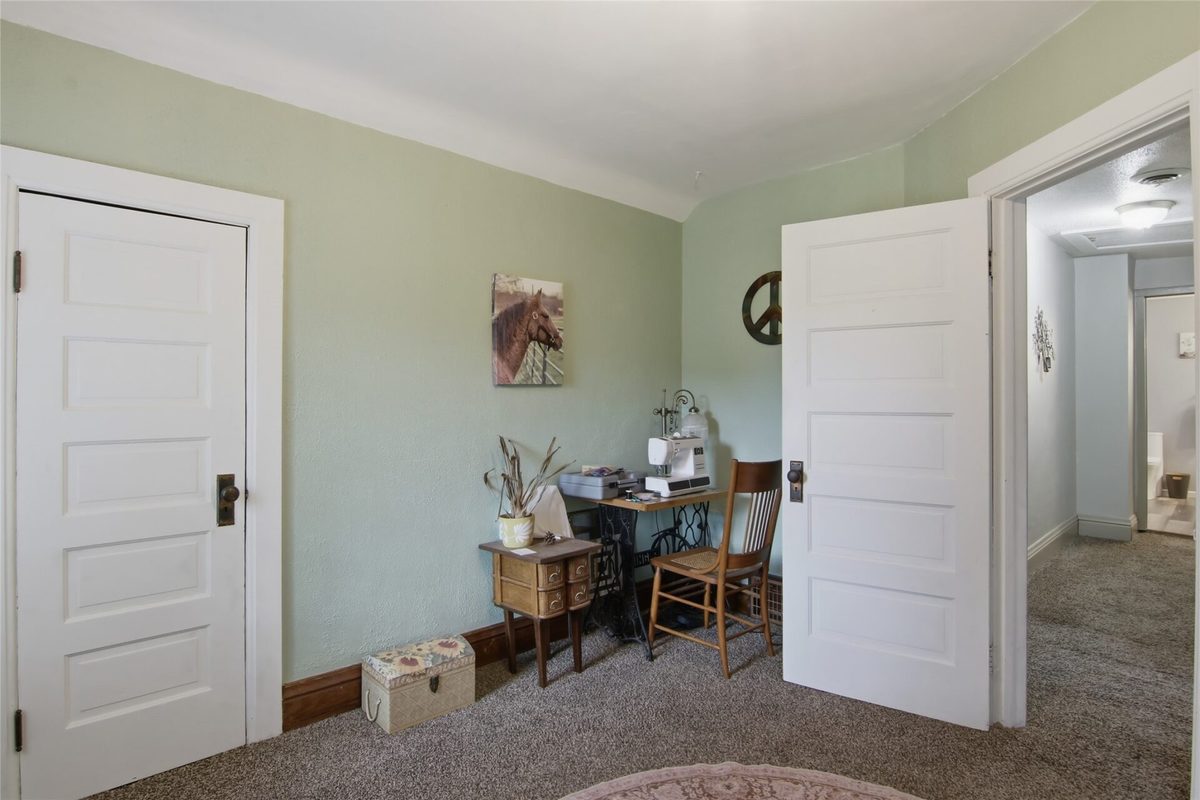 N41878 County Road, Whitehall WI 54773 - Residential house for sale - MLS #1604784 - image17