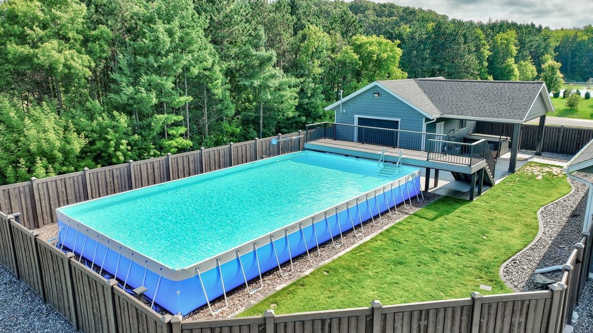 S4656 Rygg Road, Eau Claire WI 54701 - Residential house for sale - MLS #1602610 - image44