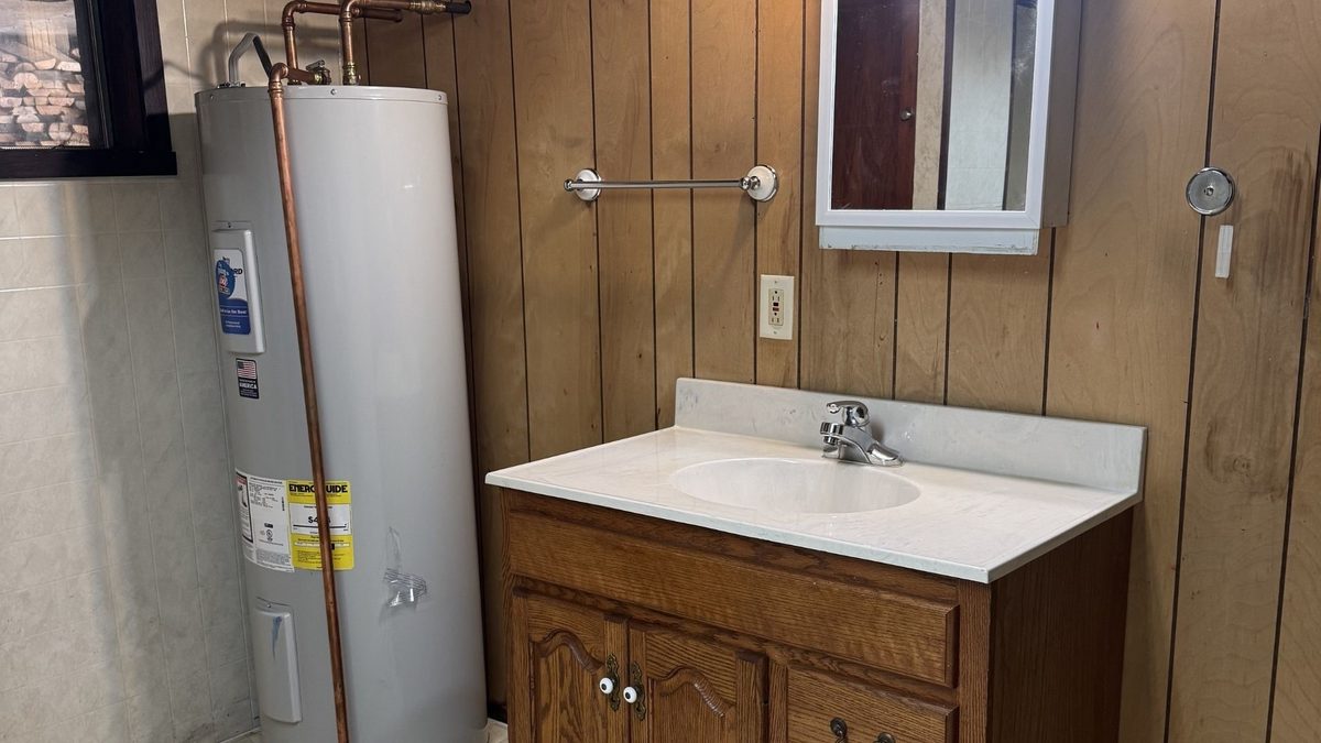 E4072 440th Avenue, Menomonie WI 54751 - Residential house for sale - MLS #1604712 - image39