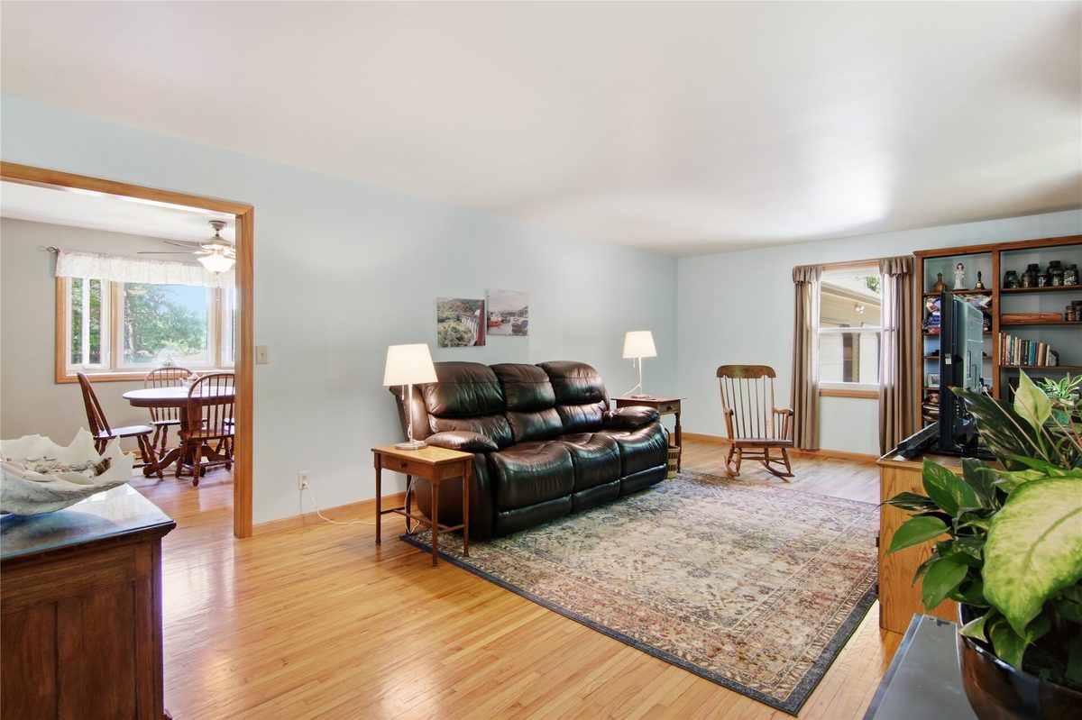 18931 72nd Avenue, Chippewa Falls WI 54729 - Residential house for sale - MLS #1604703 - image6