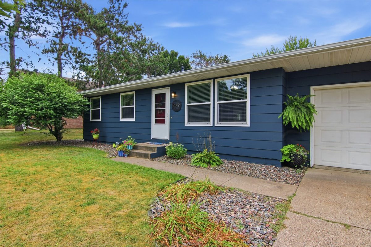 2519 Bartlett Avenue, Altoona WI 54720 - Residential house for sale - MLS #1604595 - image29