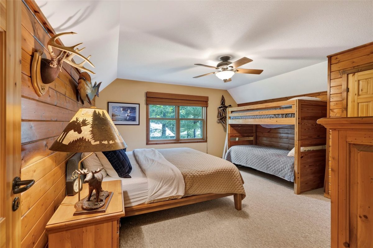 44990 Bear Point Road, Cable WI 54821 - Residential house for sale - MLS #1603380 - image35