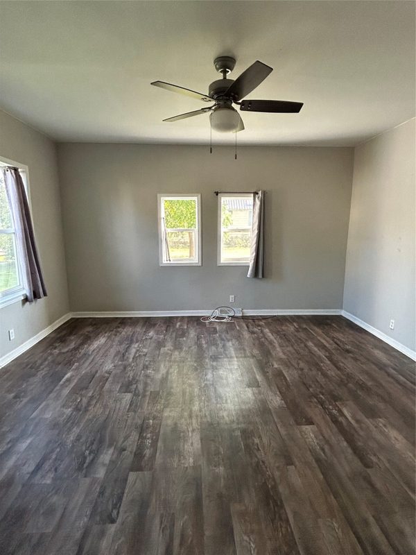 228 Lincoln Street, Stanley WI 54768 - Residential house for sale - MLS #1604739 - image7