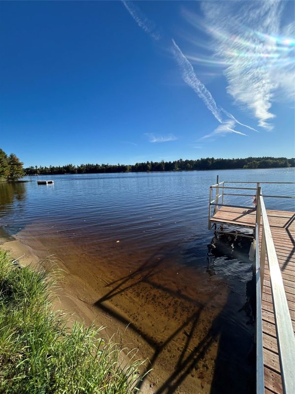 N475 Riviera Avenue, Merrillan WI 54754 - Residential house for sale - MLS #1604599 - image37
