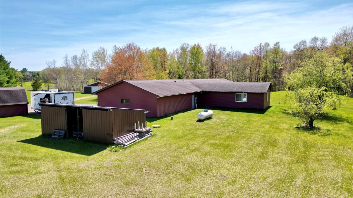 N7073 State Road 40, Elk Mound WI 54739 - Residential house for sale - MLS #1600950 - image48