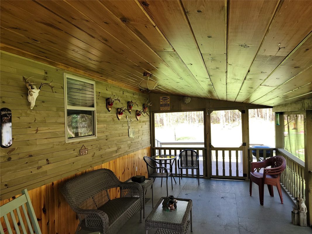 9159N Chippewa Pines Way, Winter WI 54896 - Residential house for sale - MLS #1601413 - image6