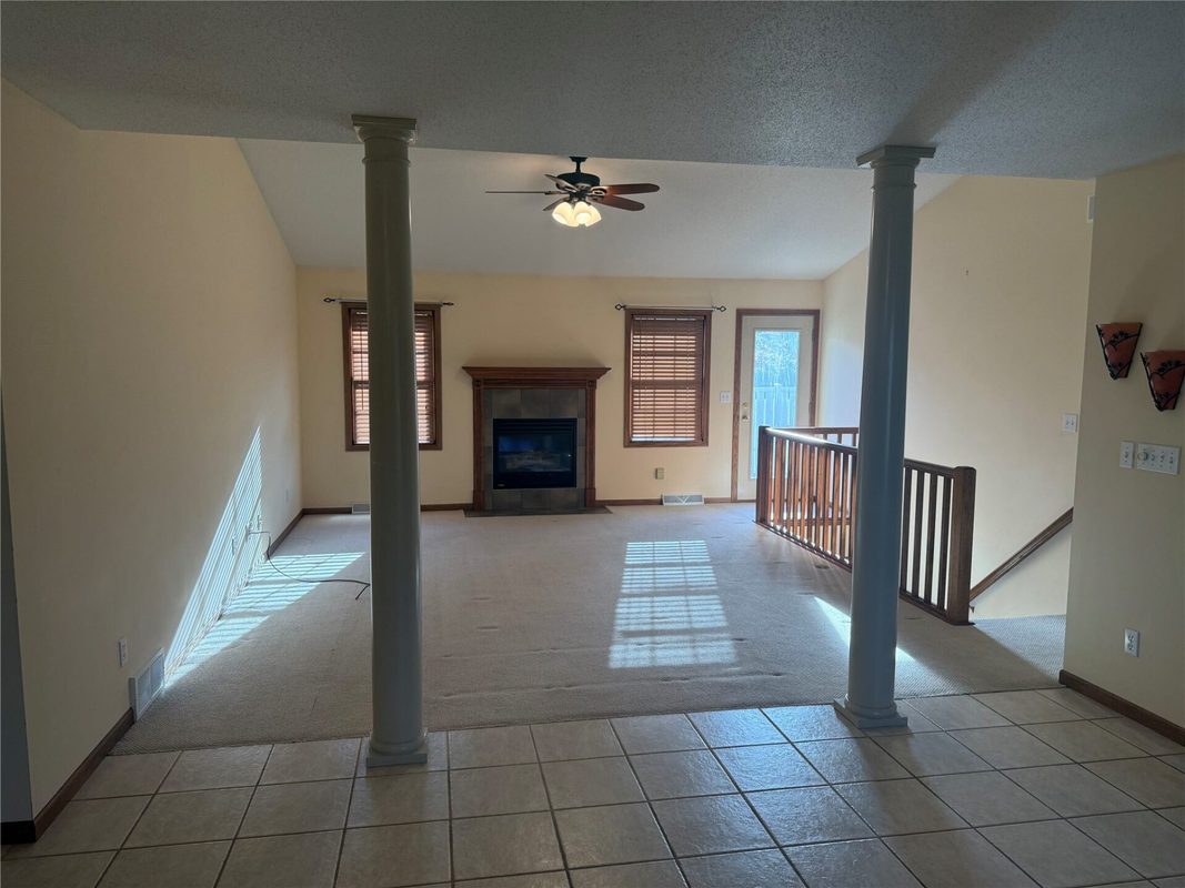 911 Windsong Lane, Onalaska WI 54650 - Residential house for sale - MLS #1606092 - image9
