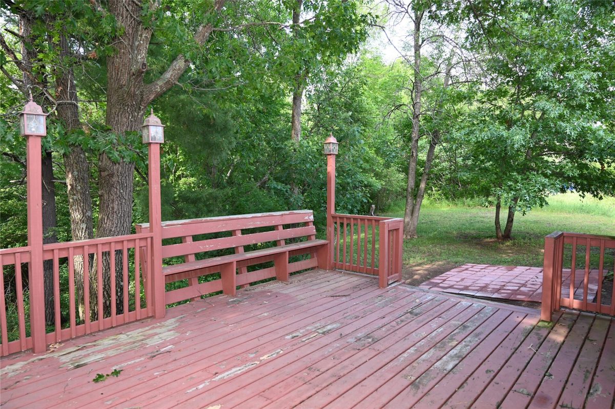 520 Saint George Avenue, Grantsburg WI 54840 - Residential house for sale - MLS #1602201 - image20