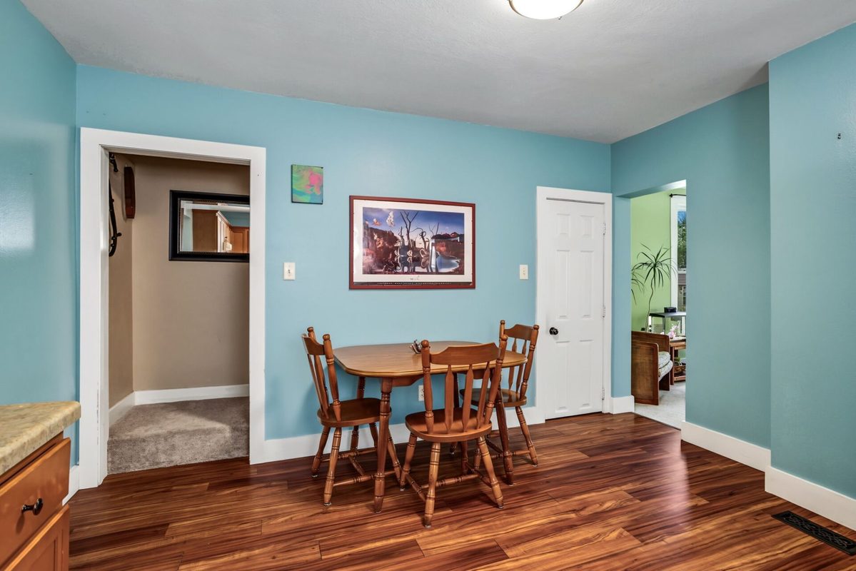 238 Illinois Street, Eau Claire WI 54703 - Residential house for sale - MLS #1603408 - image9