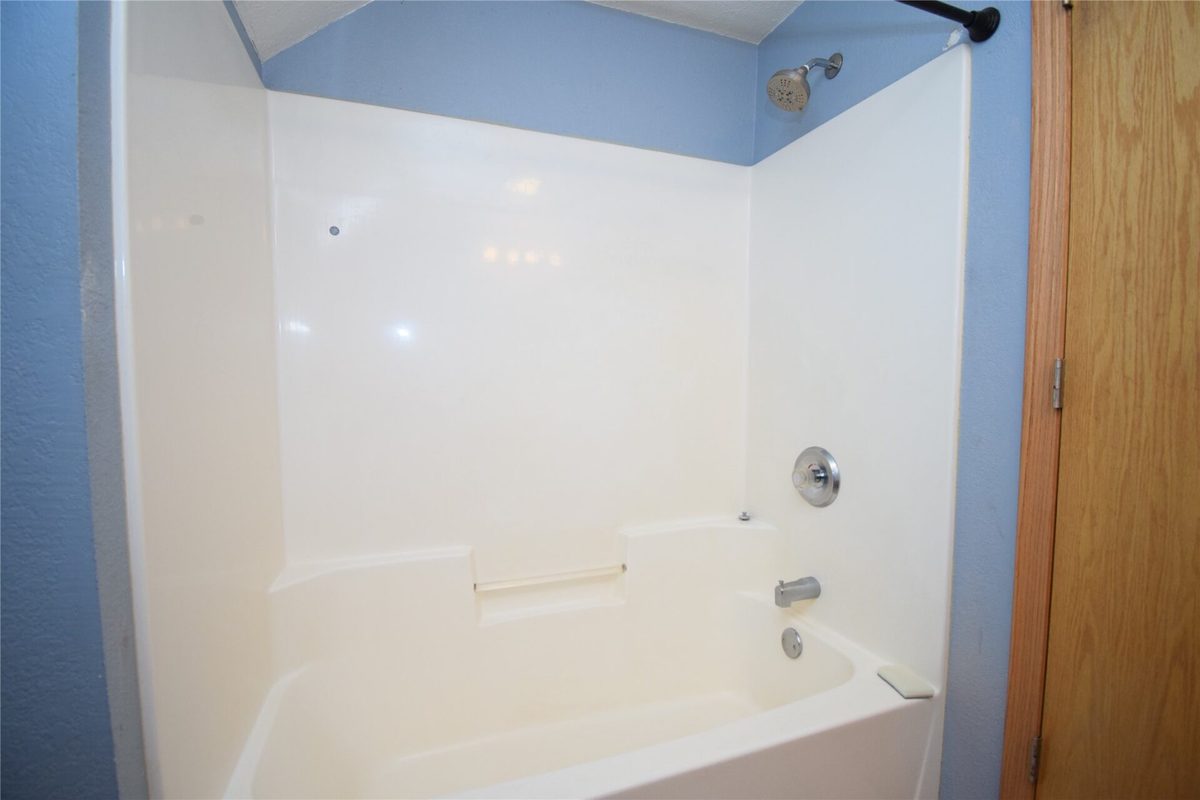 27154 Deerstand Trail, Webster WI 54893 - Residential house for sale - MLS #1603796 - image32