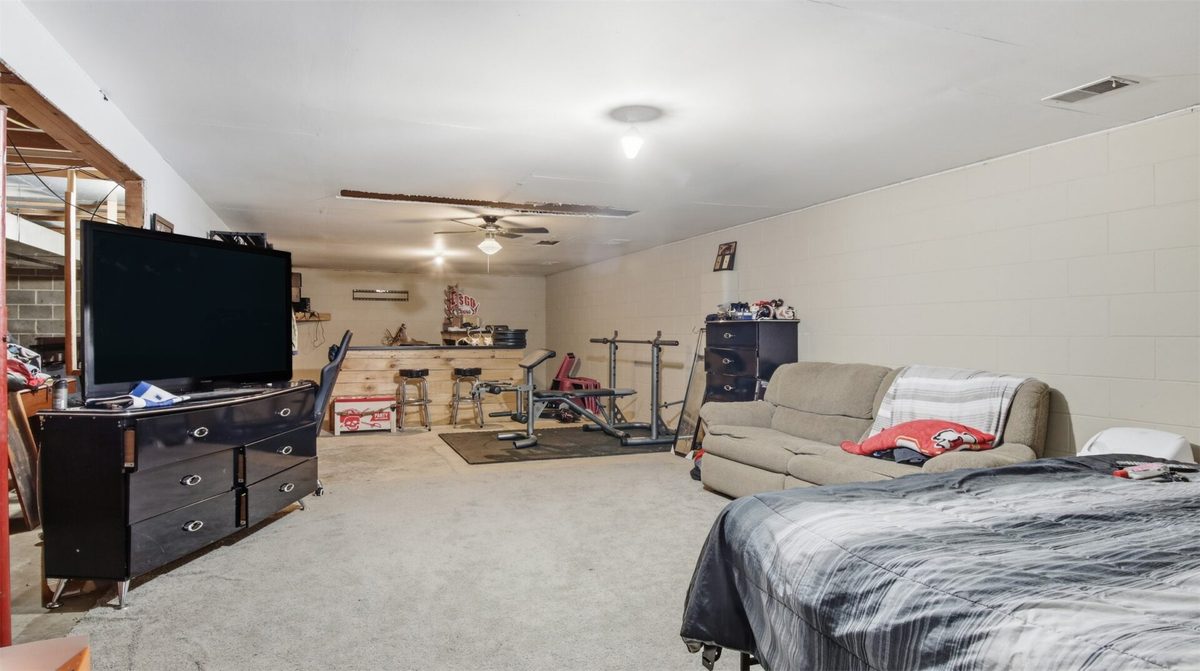 1711 150th Avenue, Colfax WI 54730 - Residential house for sale - MLS #1602516 - image28