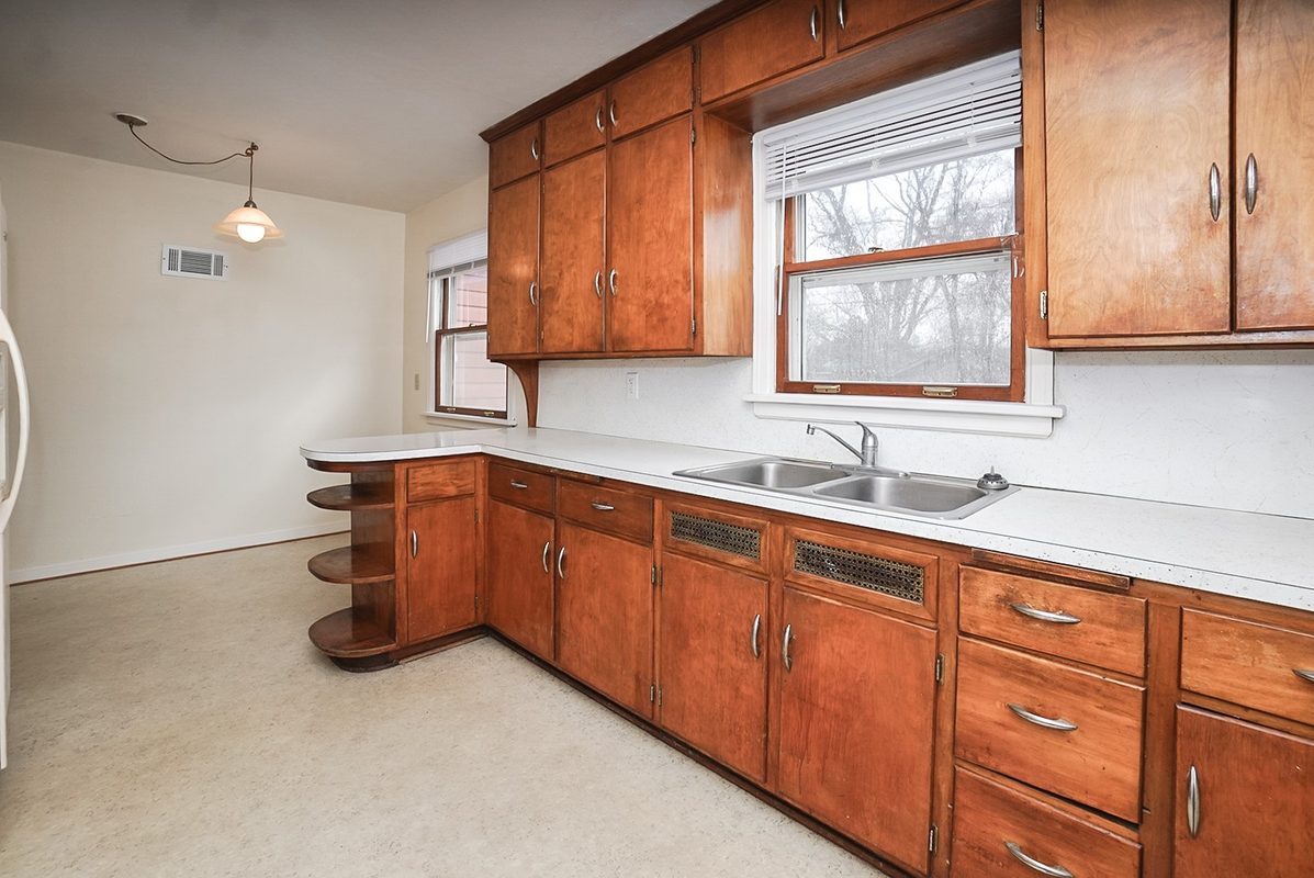 Residential at 1131 Barron Street, Eau Claire, WI 54703 — photo 16