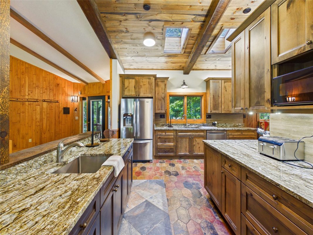12416 Roberts Lane, Hayward WI 54843 - Residential house for sale - MLS #1605115 - image31