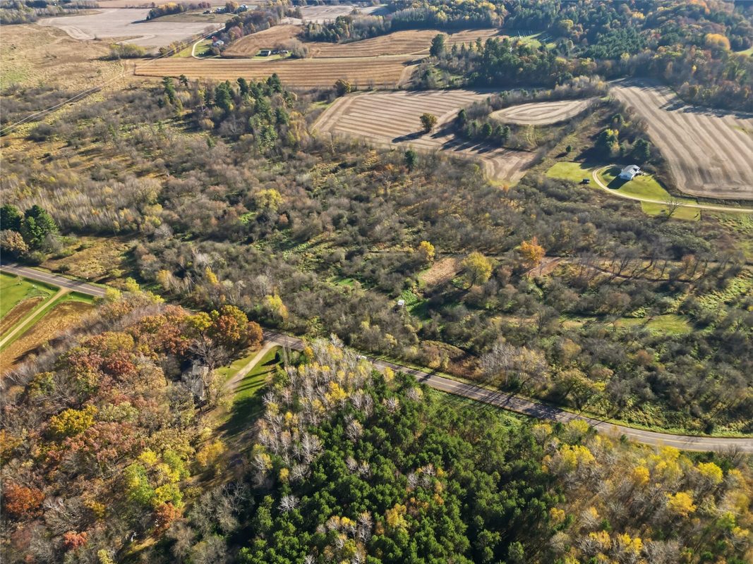 E1995 950th Avenue, Boyceville WI 54725 - Land house for sale - MLS #1606129 - image24
