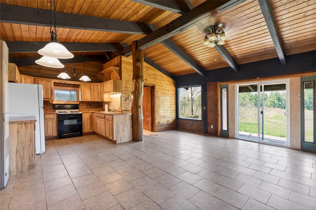 43010 Trail Inn South Road, Cable WI 54821 - Residential house for sale - MLS #1601281 - image11