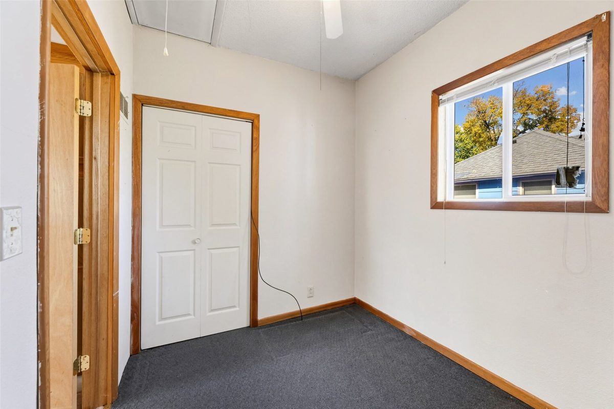 319 Peterson Avenue, Blair WI 54616 - Residential house for sale - MLS #1605869 - image15