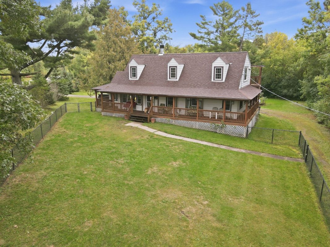 3372 State Road 35, Frederic WI 54837 - Residential house for sale - MLS #1605323 - image43