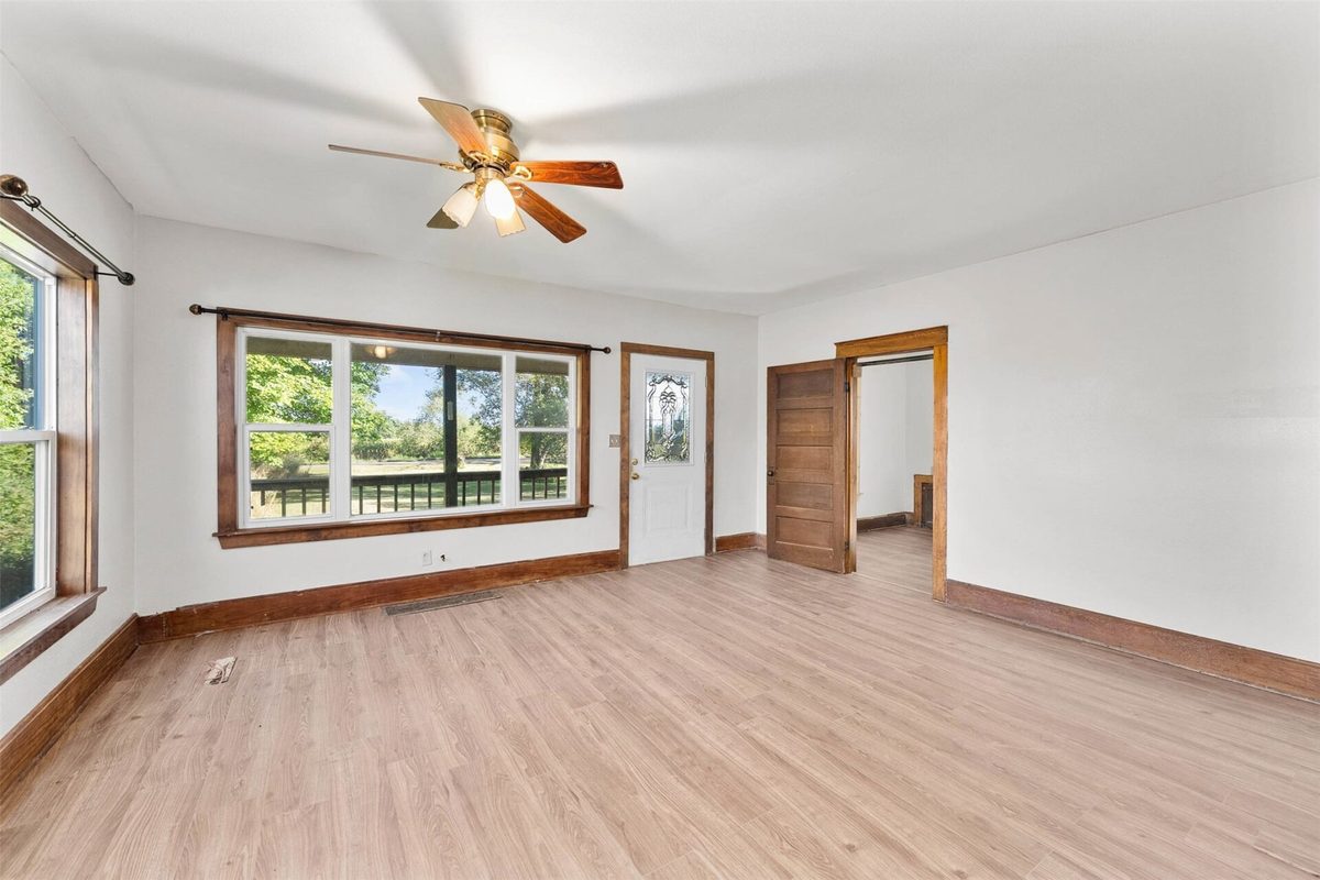 W14531 Polley Lane, Gilman WI 54433 - Residential house for sale - MLS #1605093 - image14