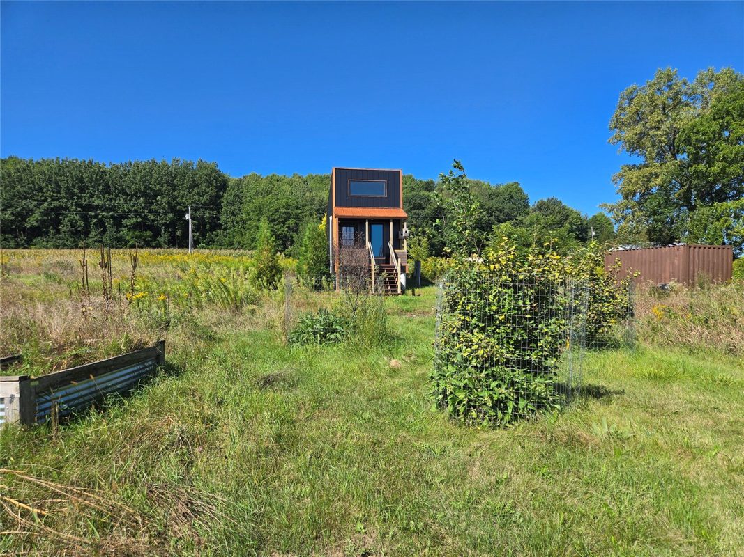 N2668 County Road Y, Menomonie WI 54751 - Residential house for sale - MLS #1604931 - image10