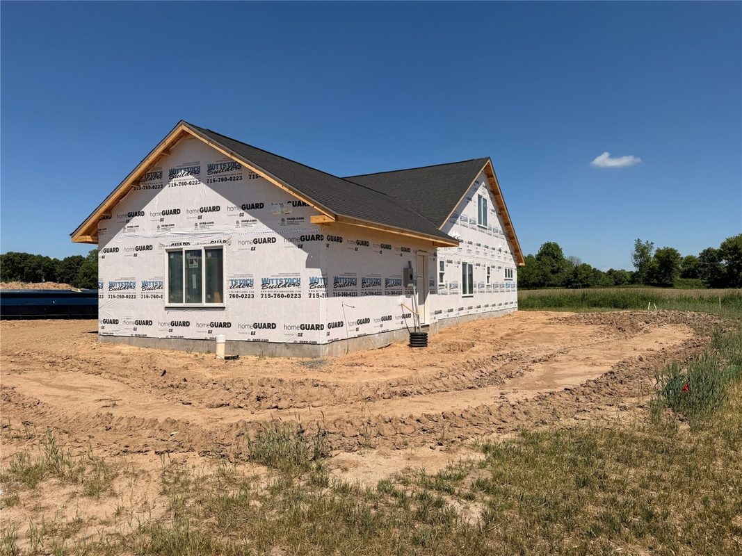 531 Brooks Street, Amery WI 54001 - Residential house for sale - MLS #1594316 - image3