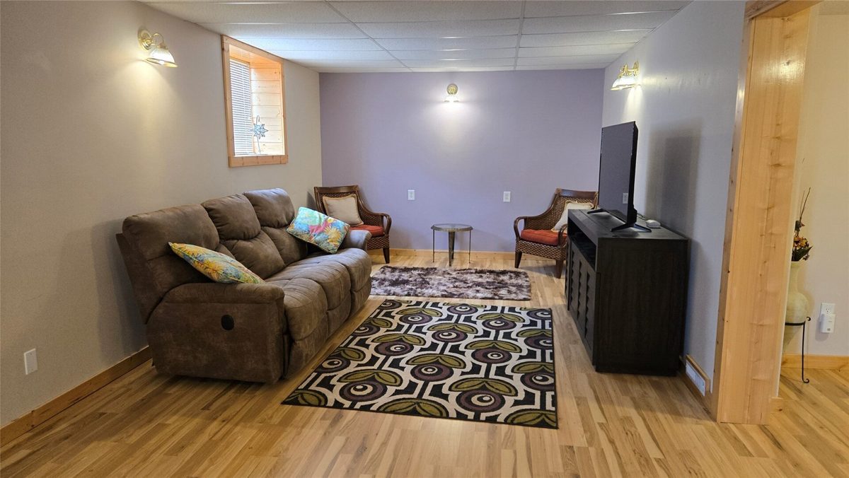 W11680 Jenness Road, Bruce WI 54819 - Residential house for sale - MLS #1602596 - image29