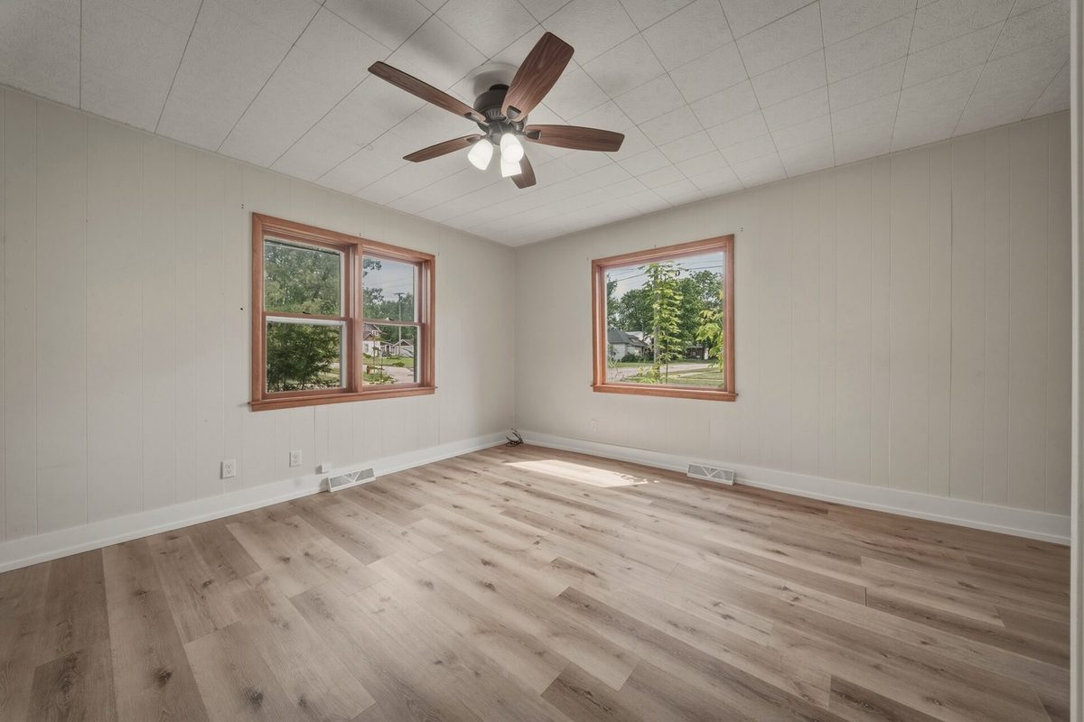 103 11th Street, Black River Falls WI 54615 - Residential house for sale - MLS #1602123 - image7
