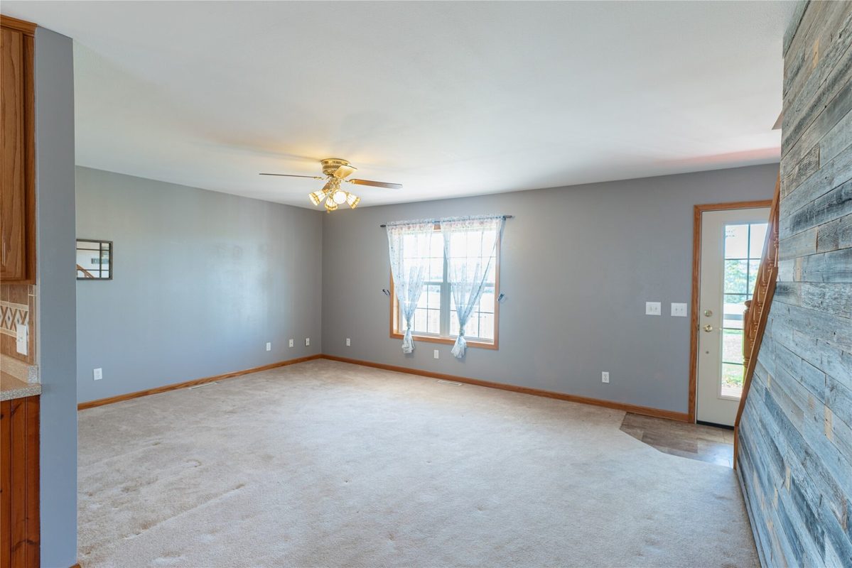 30694 County Highway Elroy WI 53929 — photo 30