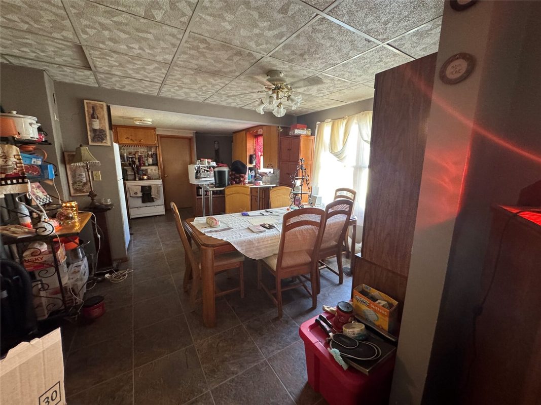 203 Oak Street, Wheeler WI 54772 - Residential house for sale - MLS #1606378 - image9