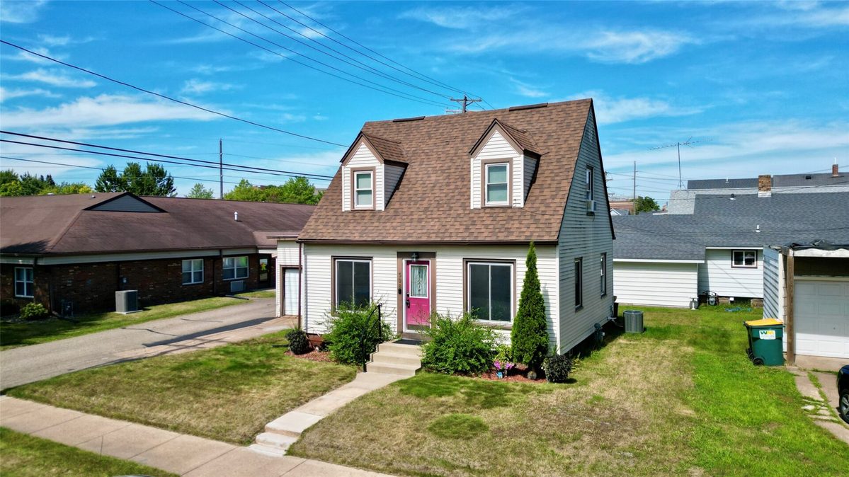 508 Congress Street, Eau Claire WI 54703 - Residential house for sale - MLS #1604766 - image31