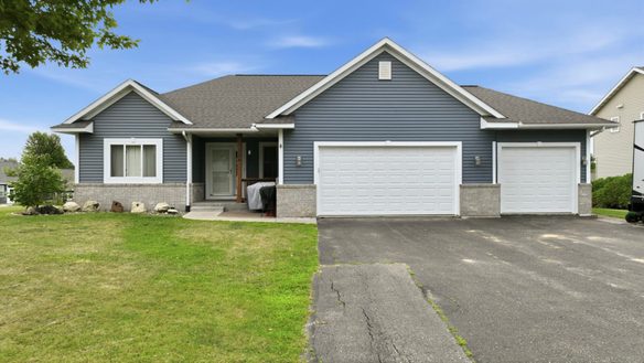 324 Birch Street, Baldwin WI 54002 - Residential house for sale - MLS #1604444 - image1