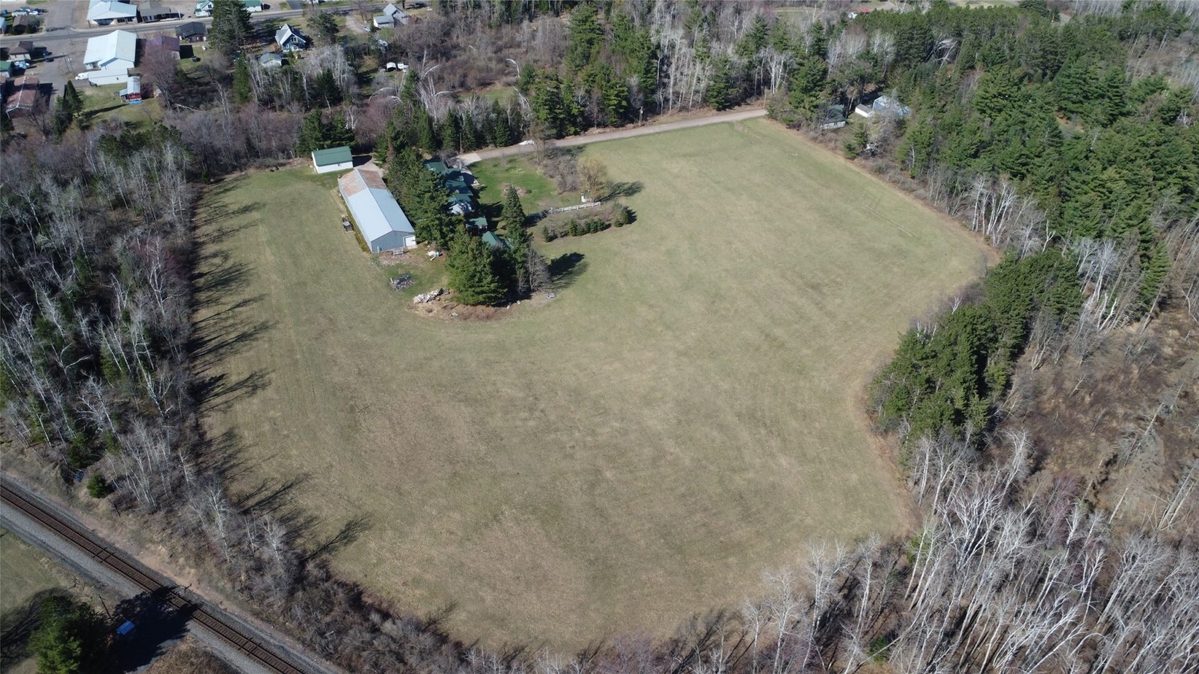 10995 Place Street, Exeland WI 54835 - Residential house for sale - MLS #1600367 - image42