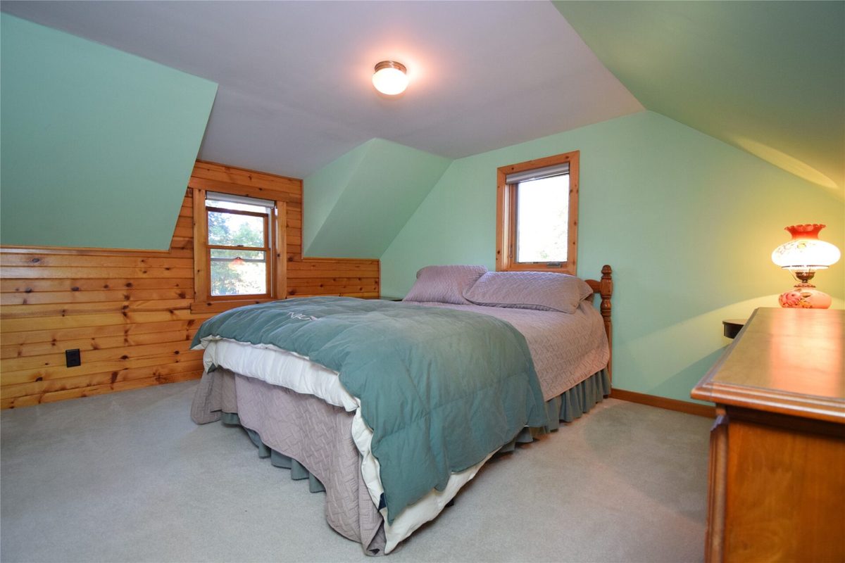 28296 French Road, Danbury WI 54830 - Residential house for sale - MLS #1605024 - image29