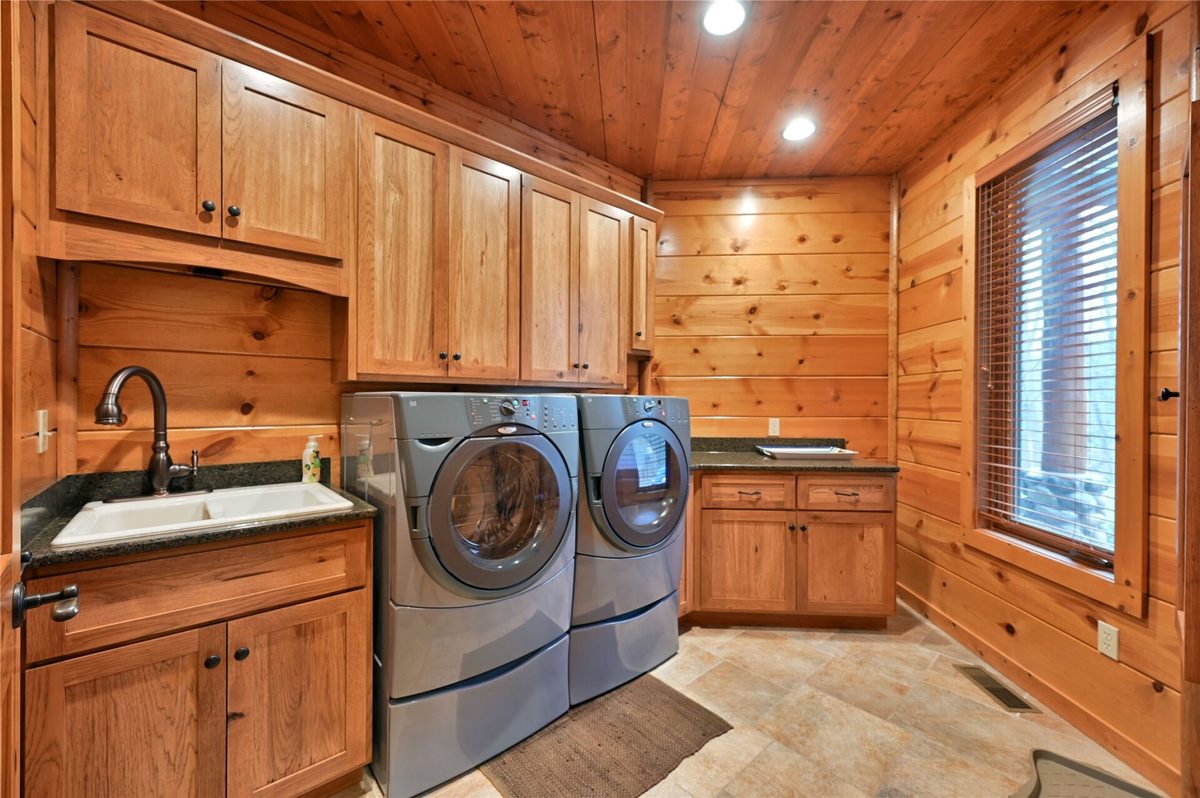 11225 Songbird Lane, Hayward WI 54843 - Residential house for sale - MLS #1605032 - image16