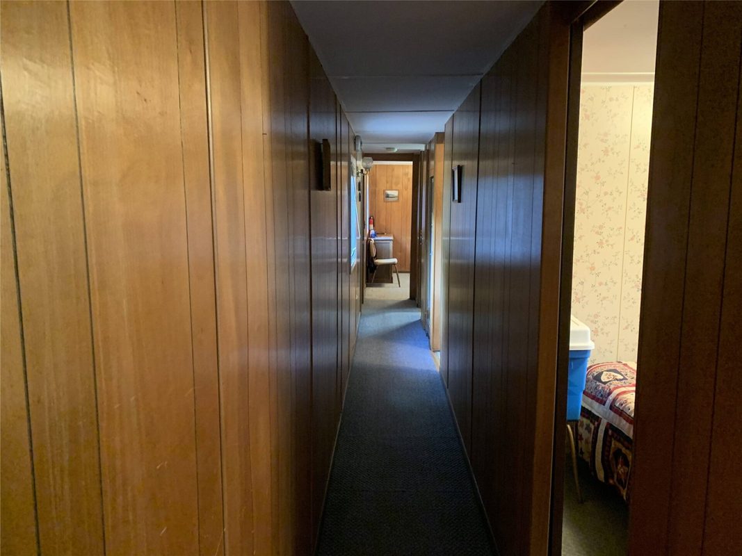 26336 Schoch Road, Glidden WI 54527 - Residential house for sale - MLS #1605137 - image15