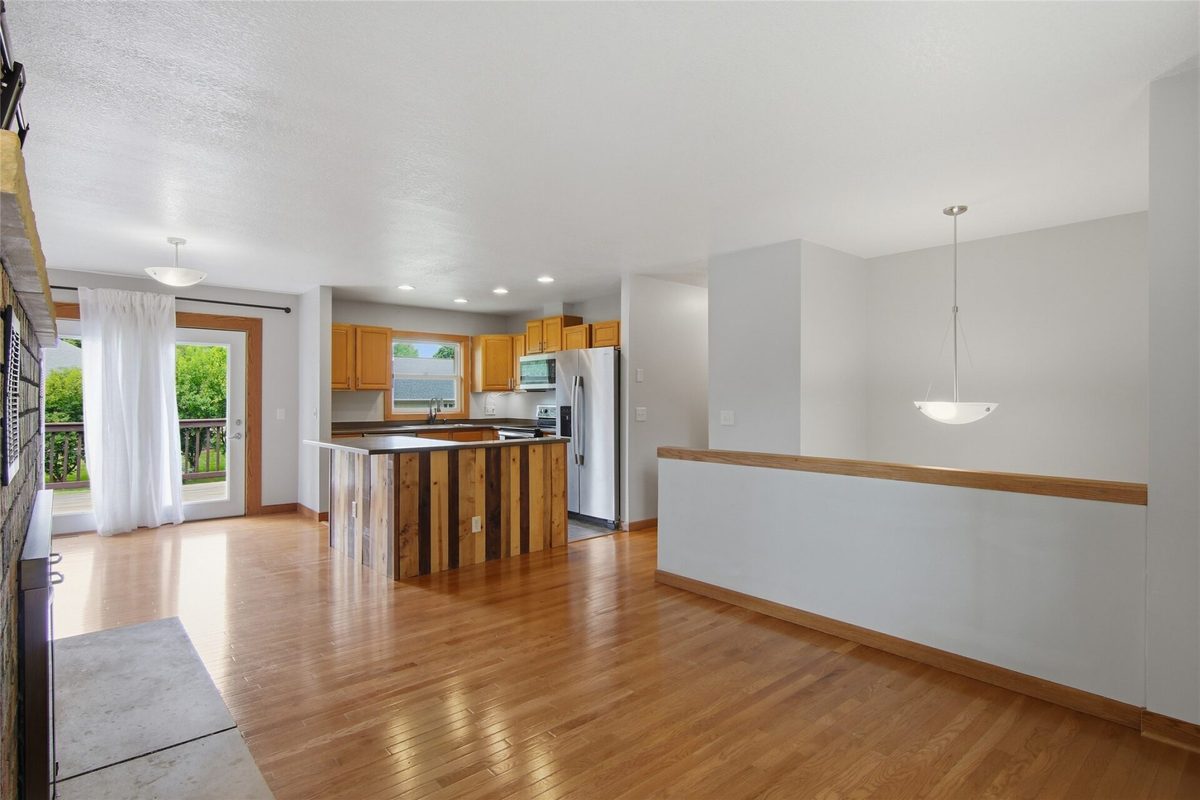 915 Marshall Street, Rice Lake WI 54868 - Residential house for sale - MLS #1602778 - image8