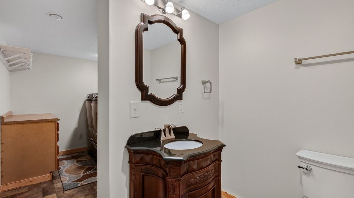 E5732 803rd Avenue, Menomonie WI 54751 - Residential house for sale - MLS #1601708 - image37