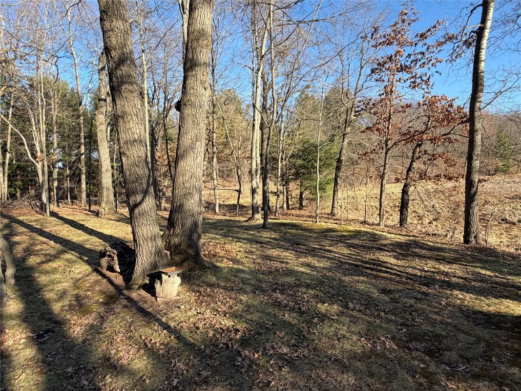 24779 Larrabee Subdivision Road, Webster WI 54893 - Residential house for sale - MLS #1596866 - image43