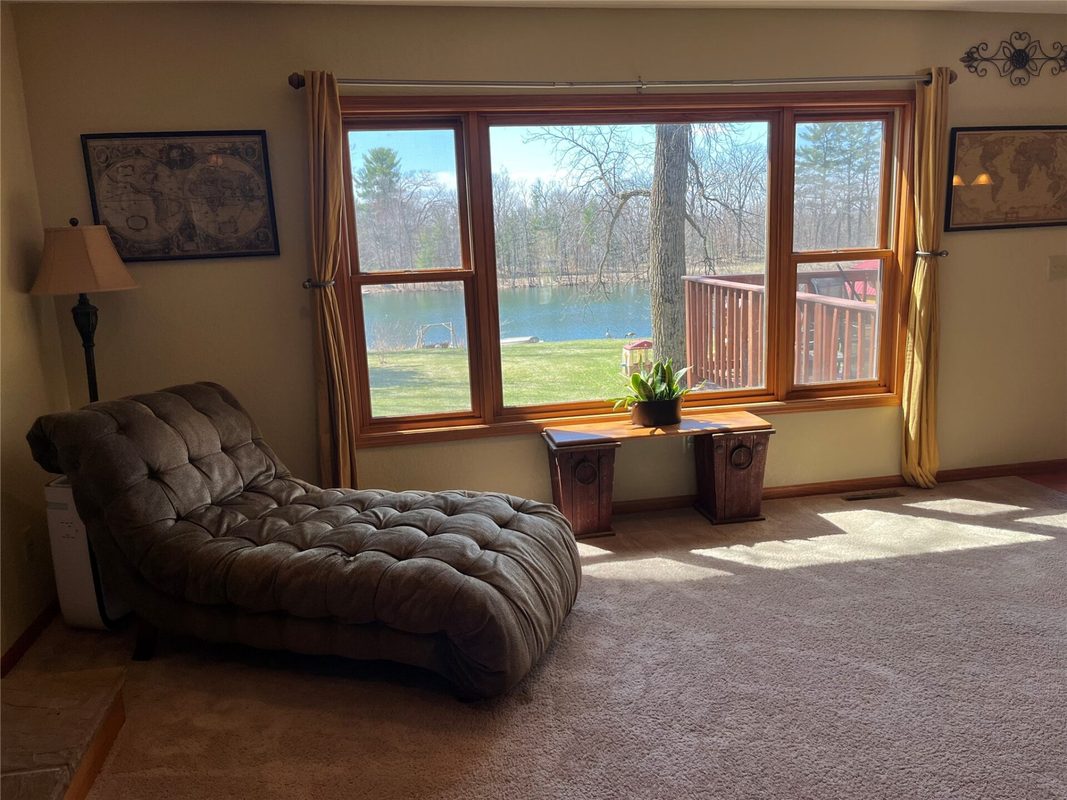 10881 34th Avenue, Chippewa Falls WI 54729 - Residential house for sale - MLS #1600442 - image18